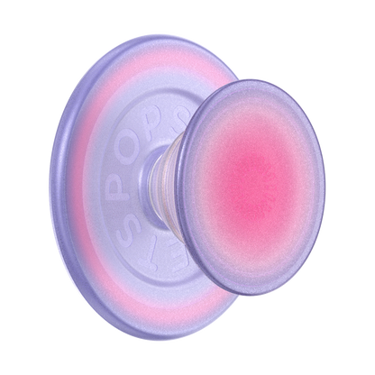 Aura — MagSafe PopGrip - US 09986