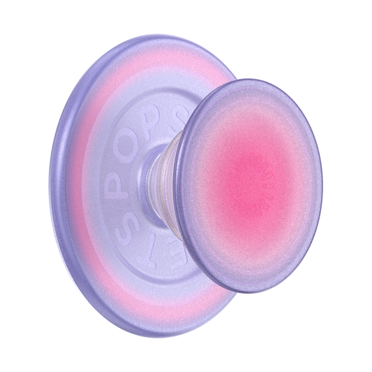 Aura — MagSafe PopGrip - US 09986