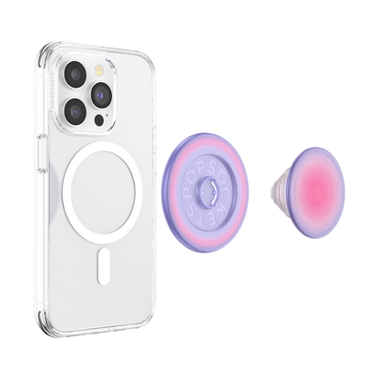 Aura — MagSafe PopGrip - US 19365