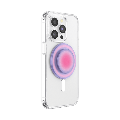 Aura — MagSafe PopGrip - US 07046