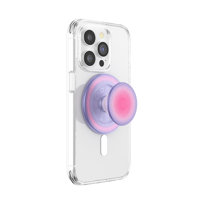 Aura — MagSafe PopGrip - US 07046