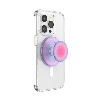 Aura — MagSafe PopGrip - US 07046