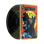 Enamel Comic Cover  —  MagSafe PopGrip - US 53333