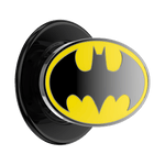 Enamel I Am Batman  —  MagSafe PopGrip - US 83904