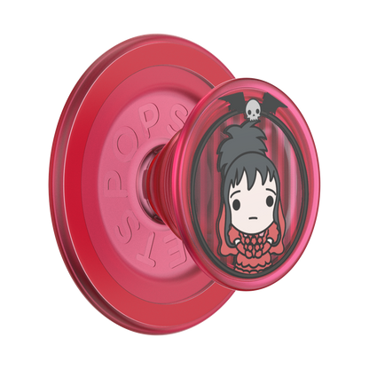 Lydia Deetz — MagSafe PopGrip - US 35769