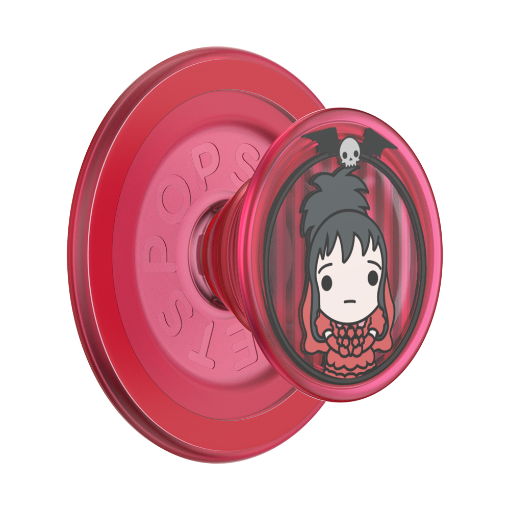 Lydia Deetz — MagSafe PopGrip - US 53826