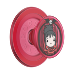 Lydia Deetz — MagSafe PopGrip - US 53826