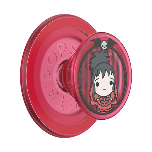 Lydia Deetz — MagSafe PopGrip - US 64271