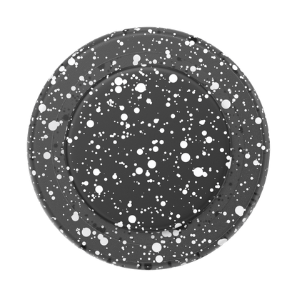 Black Speckle — MagSafe PopGrip - US 60810