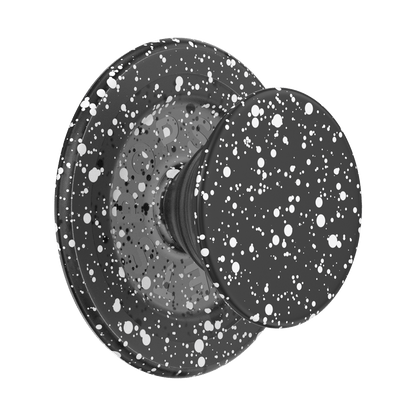 Black Speckle — MagSafe PopGrip - US 66173