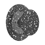 Black Speckle — MagSafe PopGrip - US 00663