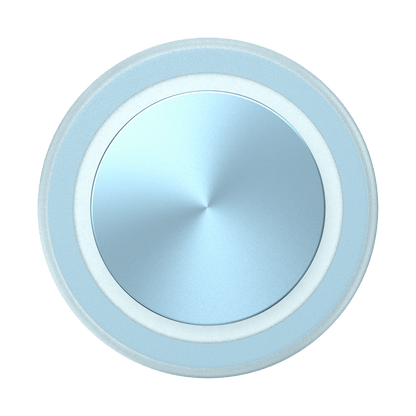 Blue Sigh — MagSafe PopGrip - US 23358