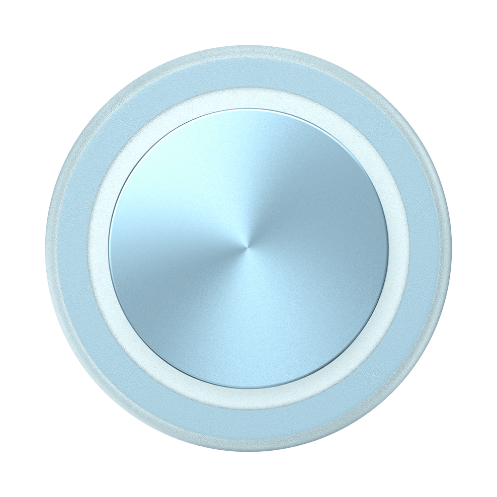 Blue Sigh — MagSafe PopGrip - US 38566