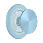 Blue Sigh — MagSafe PopGrip - US 23358