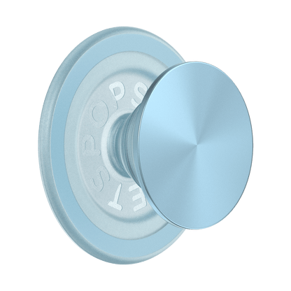 Blue Sigh — MagSafe PopGrip - US 23358
