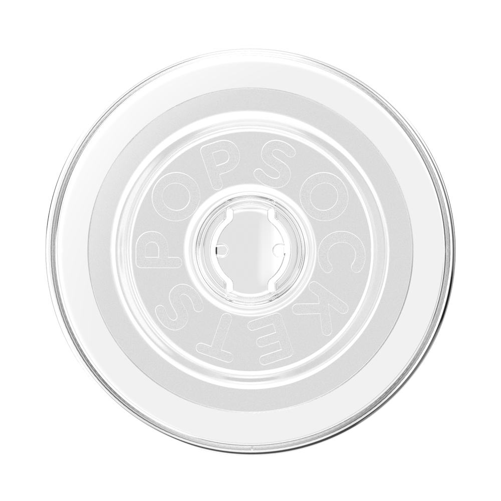 Chimichangas — MagSafe PopGrip - US 57062
