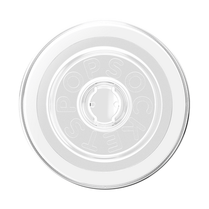 Chimichangas — MagSafe PopGrip - US 24560