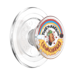 Chimichangas — MagSafe PopGrip - US 57062