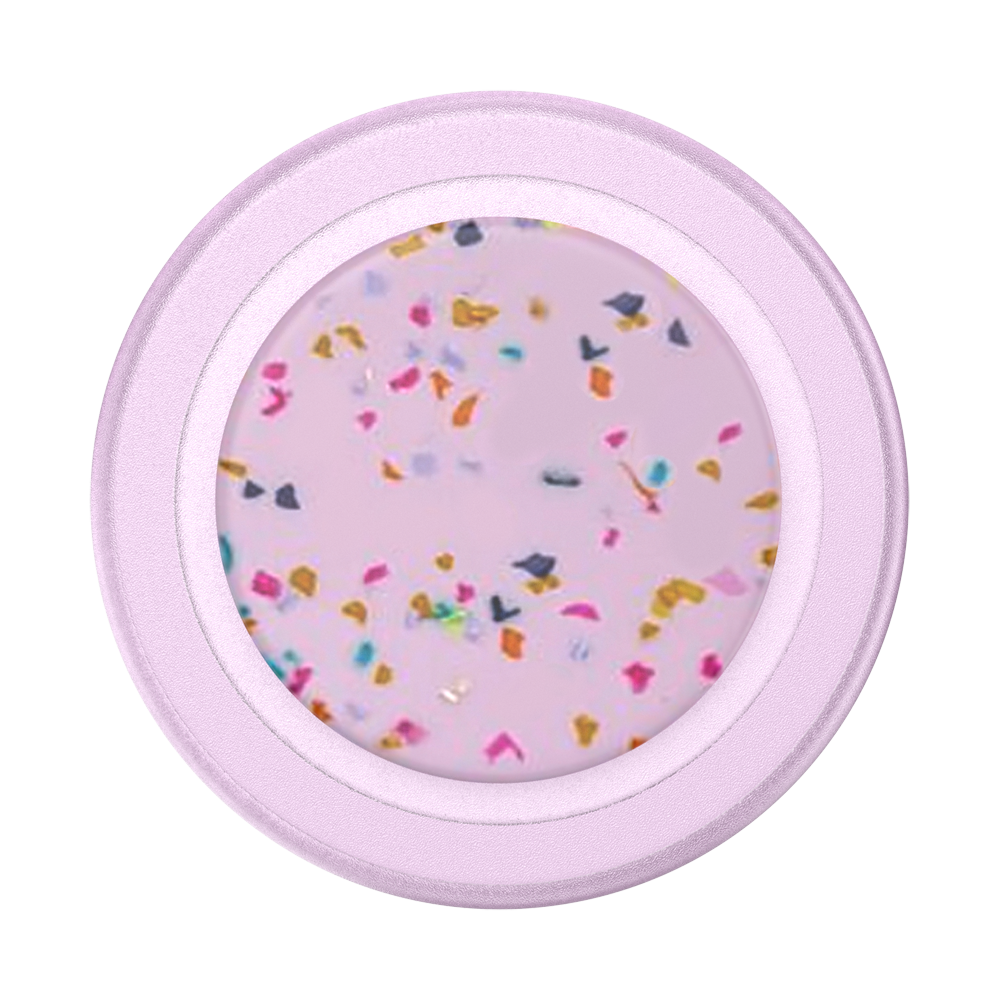 Circus Regrind Sugar Plum — MagSafe PopGrip - US 18047