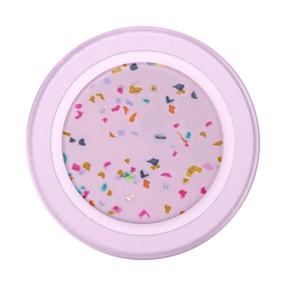 Circus Regrind Sugar Plum — MagSafe PopGrip - US 18047