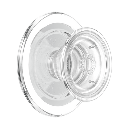Clear — MagSafe PopGrip - US 20338