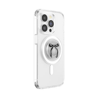 Black Bow — MagSafe PopGrip - US 35360