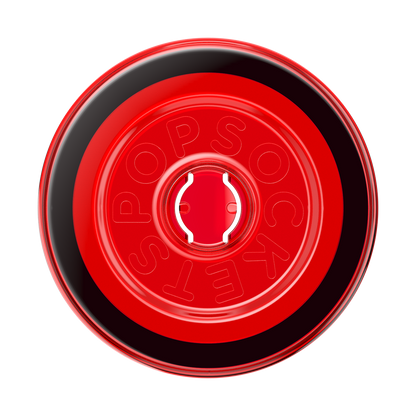 Deadpool and Wolverine — MagSafe PopGrip - US 51755
