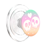 Deathly Adorable — MagSafe PopGrip - US 17058