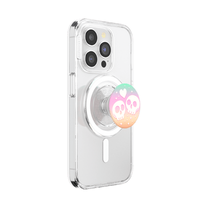 Deathly Adorable — MagSafe PopGrip - US 41330