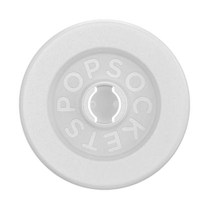 Desert Garden — MagSafe PopGrip - US 91730