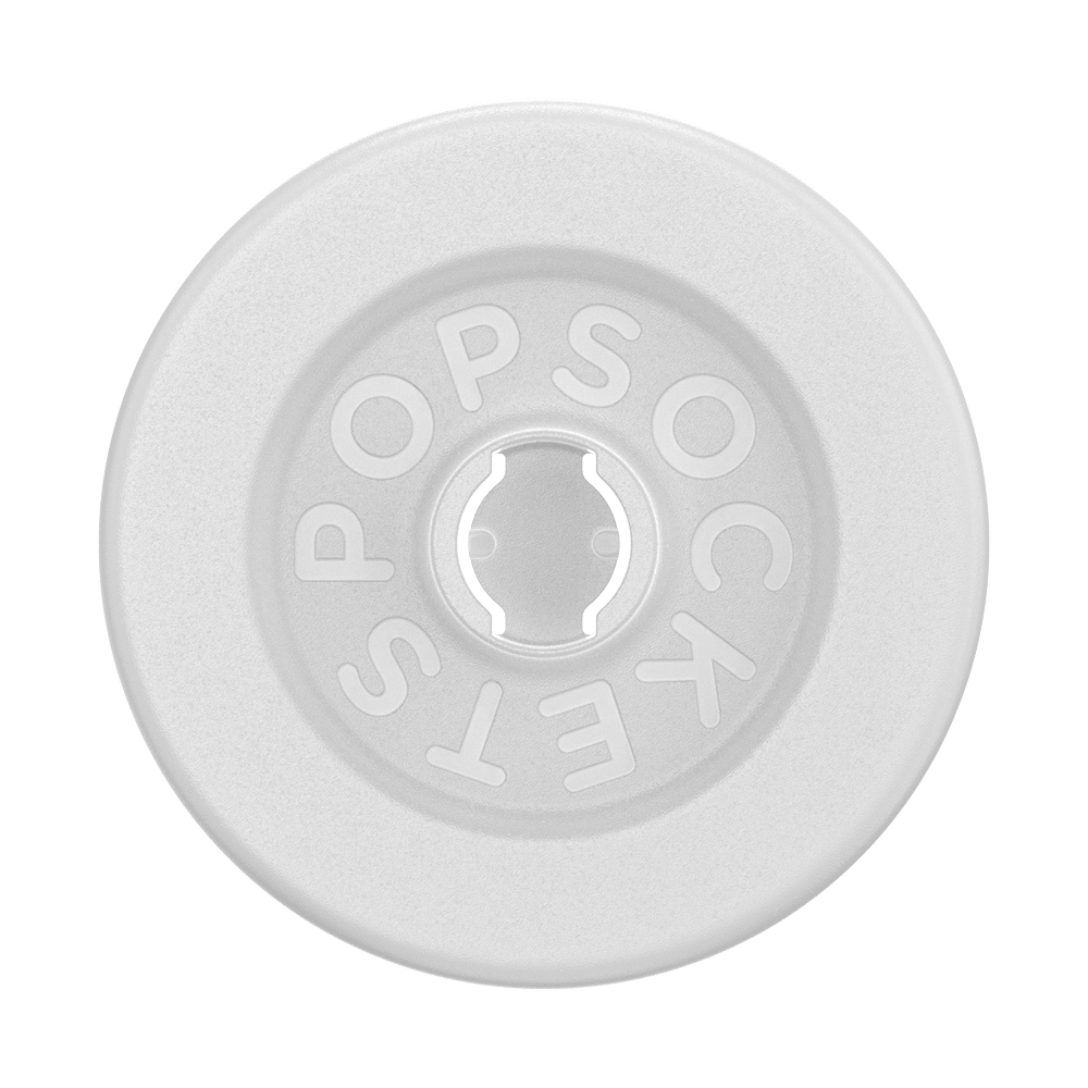 Desert Garden — MagSafe PopGrip - US 81603