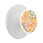 Desert Garden — MagSafe PopGrip - US 98500