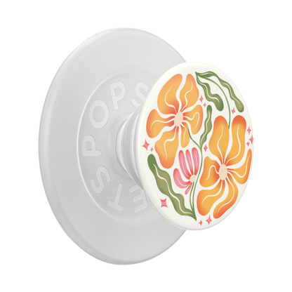 Desert Garden — MagSafe PopGrip - US 42344