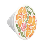 Desert Garden — PopTop - US 87765