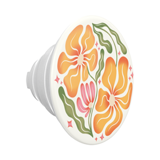 Desert Garden — PopTop - US 87765