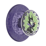 Enamel Essence of Maleficent — MagSafe PopGrip - US 20597