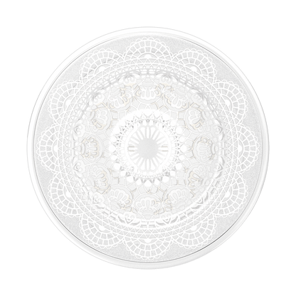 Doily Life — MagSafe PopGrip - US 35218