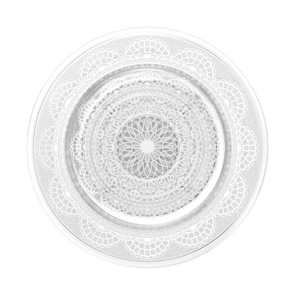 Doily Life — MagSafe PopGrip - US 27167