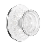 Doily Life — MagSafe PopGrip - US 97247