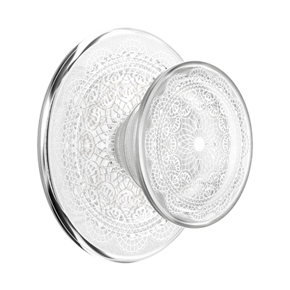 Doily Life — MagSafe PopGrip - US 97247