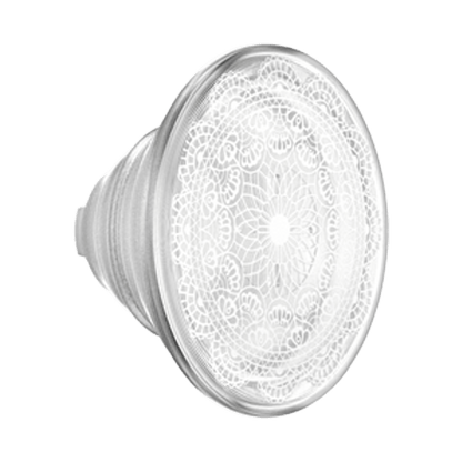 Doily Life — PopTop - US 16774