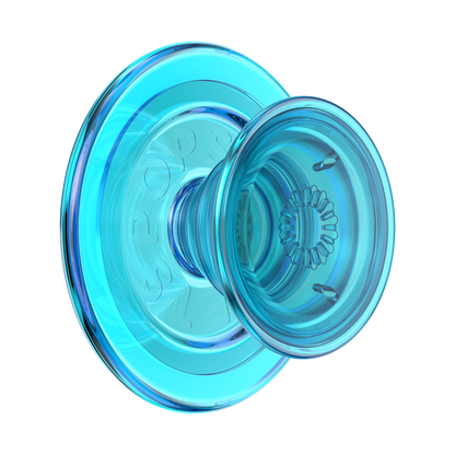 Electric Blue — MagSafe PopGrip - US 32281