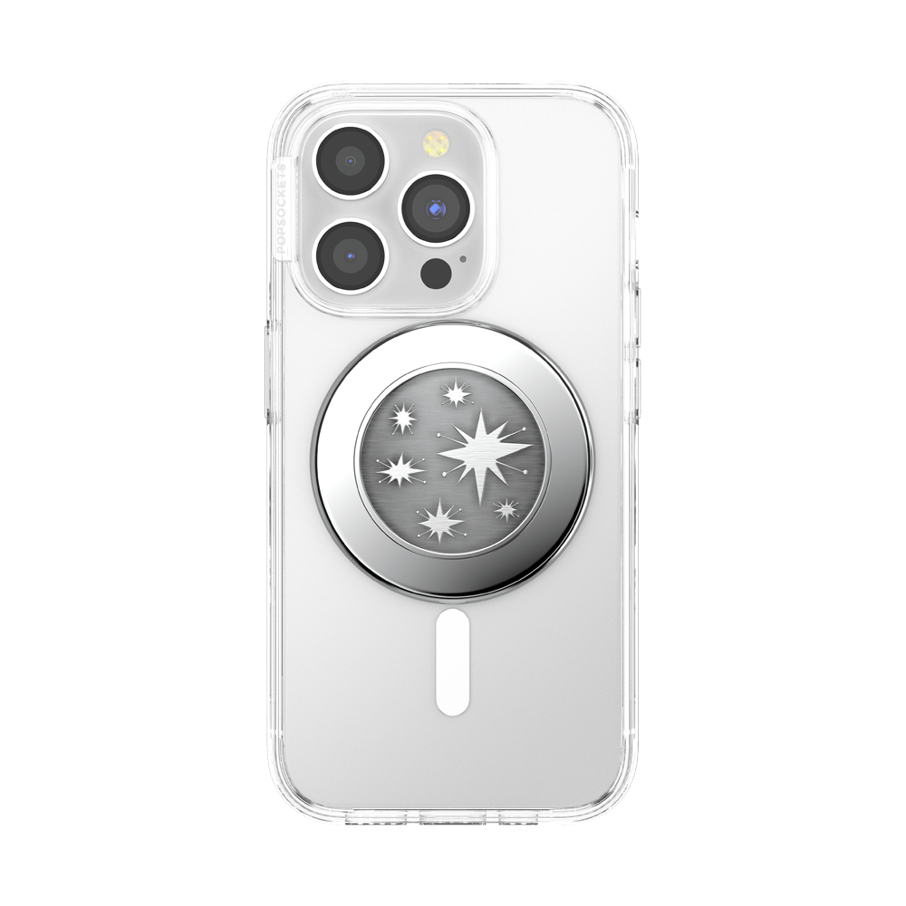 Enamel Astro — MagSafe PopGrip - US 61472