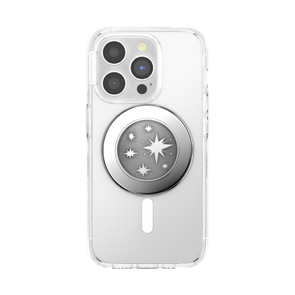 Enamel Astro — MagSafe PopGrip - US 07233