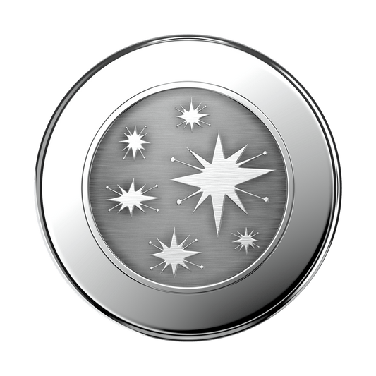 Enamel Astro — MagSafe PopGrip - US 61559