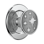 Enamel Astro — MagSafe PopGrip - US 61472