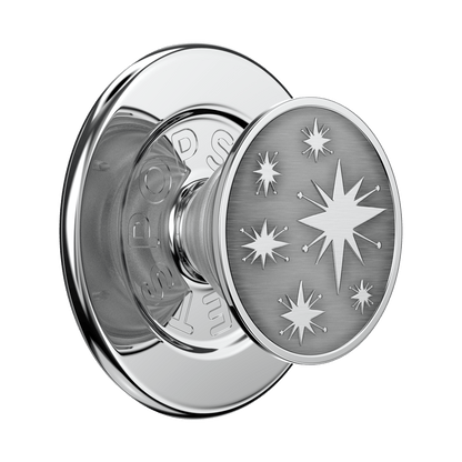 Enamel Astro — MagSafe PopGrip - US 61559