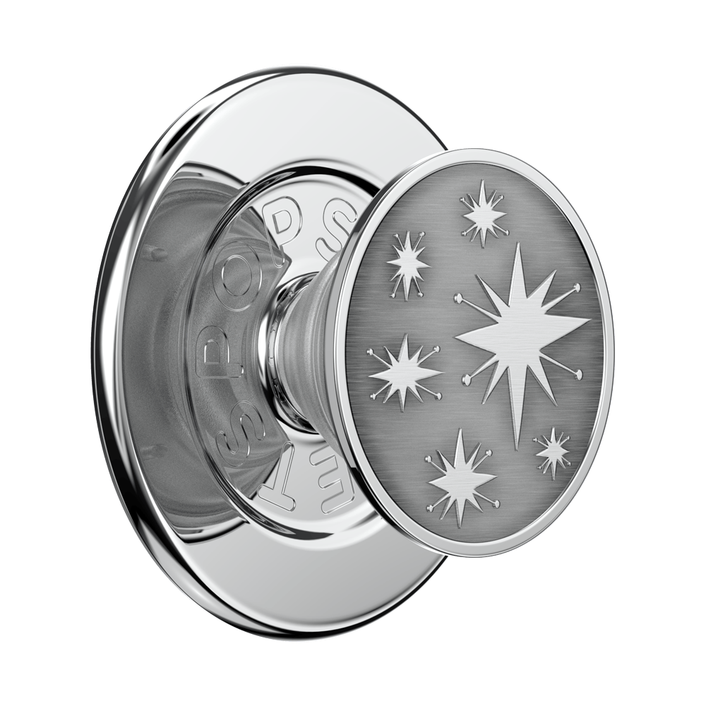 Enamel Astro — MagSafe PopGrip - US 07233