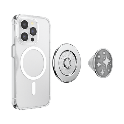 Enamel Astro — MagSafe PopGrip - US 61559