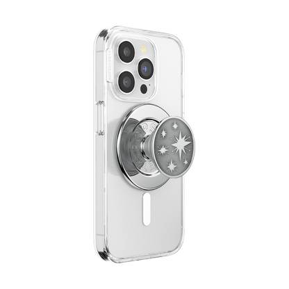 Enamel Astro — MagSafe PopGrip - US 61472